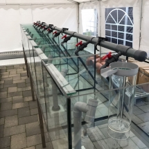 2018-04-17-PHOTO-00000009 2018-04-17-PHOTO-00000009