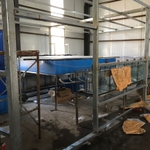 2018-04-17-PHOTO-00000015 2018-04-17-PHOTO-00000015