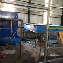 2018-04-17-PHOTO-00000017 2018-04-17-PHOTO-00000017