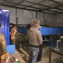 2018-04-17-PHOTO-00000018 2018-04-17-PHOTO-00000018